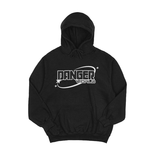 BASIC HOODIE