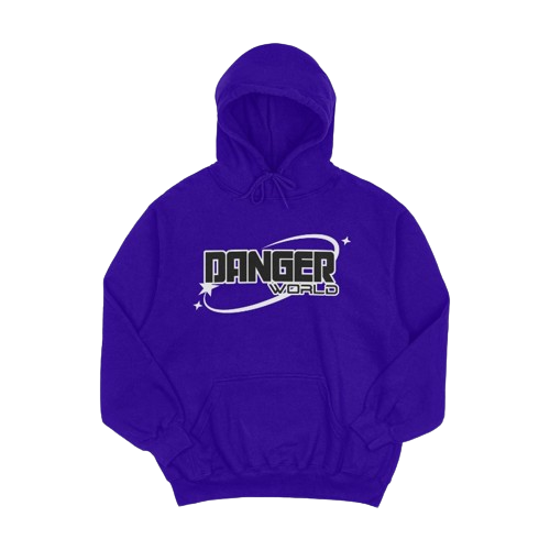 BASIC HOODIE