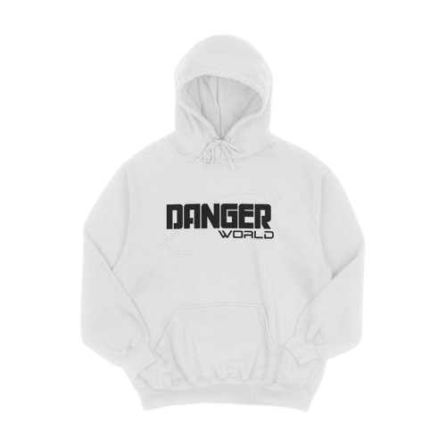BASIC HOODIE