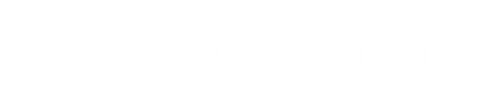 Danger World