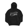 BASIC HOODIE